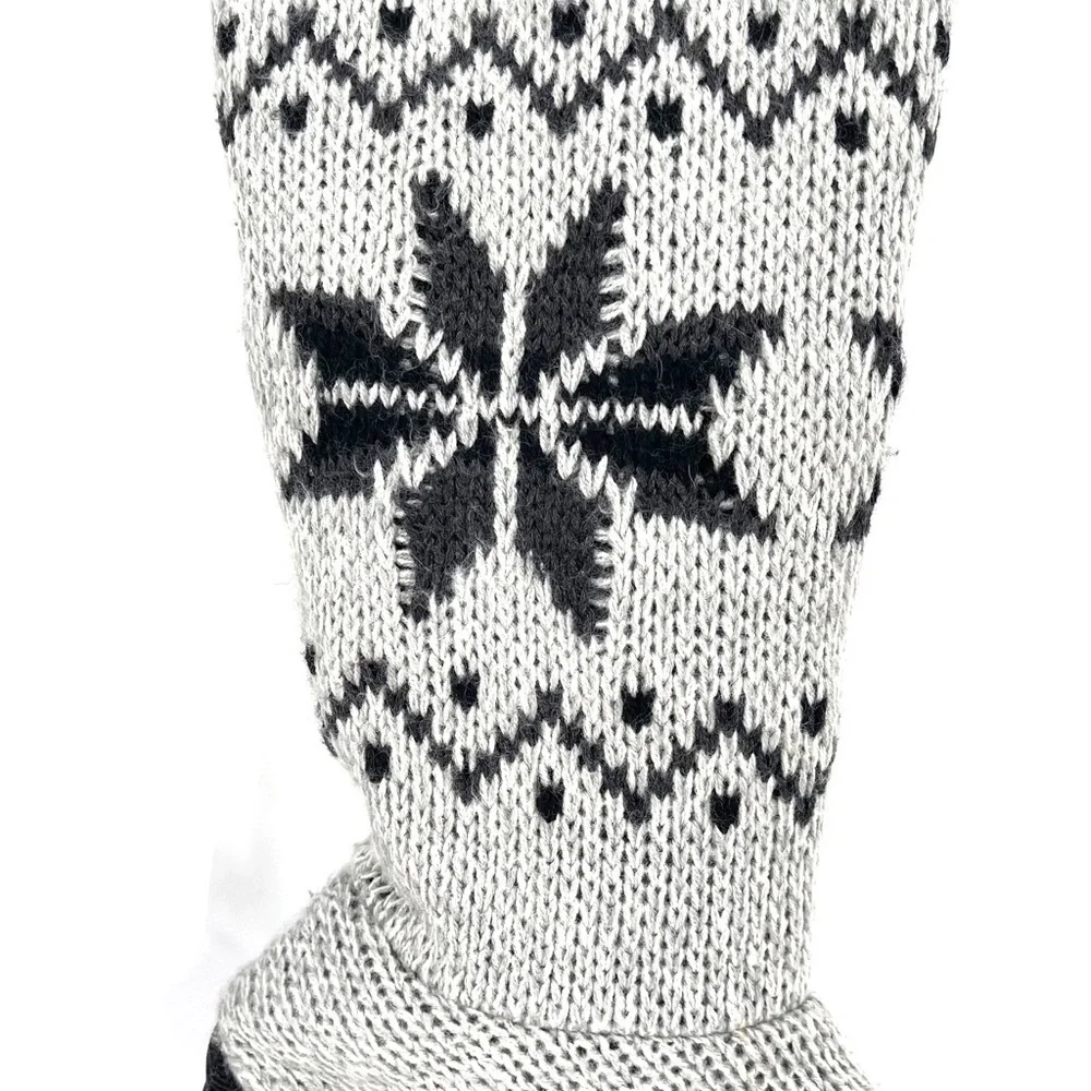 Muk Luks muk luks